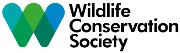 Job postings released by the Kanta-Häme Society for Wildlife Conservation.