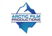 Job postings released by the Arctic Adventure Film Productions.