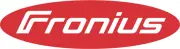 Job postings released by the Fronius Holding GmbH.