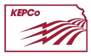 Kansas Electric Power Cooperative