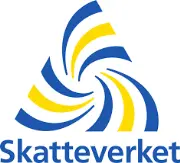 Swedish Tax Agency (Skatteverket)