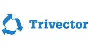 Trivector