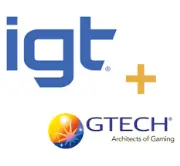 GTECH Corporation (now IGT)