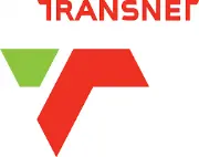 Transnet SOC Ltd