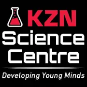 Job postings released by the KZN Science Centre.