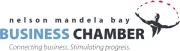 Job postings released by the Nelson Mandela Bay Business Chamber.