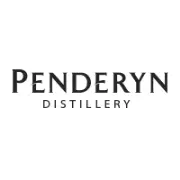 Job postings released by the Penderyn Distillery.