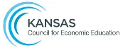 Kansas Council for Economic Education