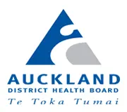 Auckland District Health Board