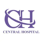 Job postings released by the Lapland Central Hospital.