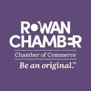 Rowan County Chamber of Commerce