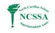 Job postings released by the North Carolina School Superintendents Association.