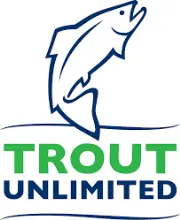 Trout Unlimited