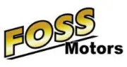 Foss Motors