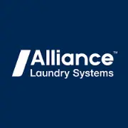 Alliance Laundry Systems