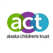 Alaska Children's Trust