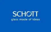 Schott AG