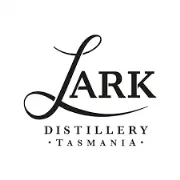 Lark Distillery