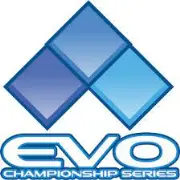 Evo