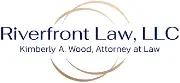 Riverfront Legal Solutions