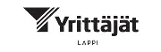 Job postings released by the Lapin Yrittäjät.