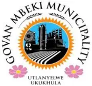 Job postings released by the Govan Mbeki Municipality.