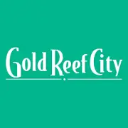 Job postings released by the Gold Reef City.