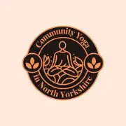 Jura Community Yoga