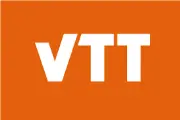 Valtion teknillinen tutkimuskeskus (VTT)