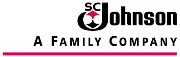 Job postings released by the S.C. Johnson & Son.