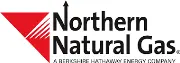 Northern Natural Gas