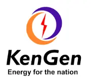 Kenya Electricity Generating Company (KenGen) Foundation