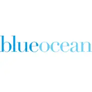 Job postings released by the Blue Ocean Contact Centers.