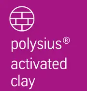 Polysius AG