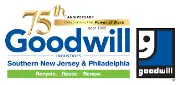 Goodwill Industries of Southern New Jersey and Philadelphia