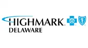 Job postings released by the Highmark Delaware.