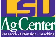 Job postings released by the Louisiana State University Agricultural Center.