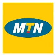 Job postings released by the MTN Group.