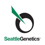 Job postings released by the Seattle Genetics.