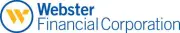 Job postings released by the Webster Financial Corporation.