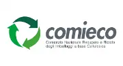 Job postings released by the Comieco.