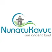 NunatuKavut Community Council