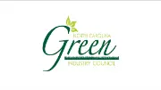 North Carolina Green Industry Council