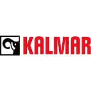 Kalmar Birdwatching Society