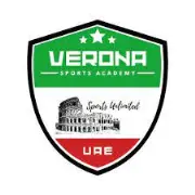 Job postings released by the Veneto Sports Academy.