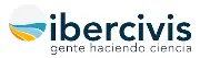 Fundación Ibercivis