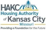 Missouri Housing Authority