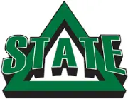 Delta State University