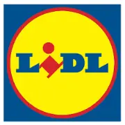 Job postings released by the Lidl US.