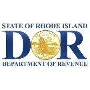 Rhode Island Department of Revenue